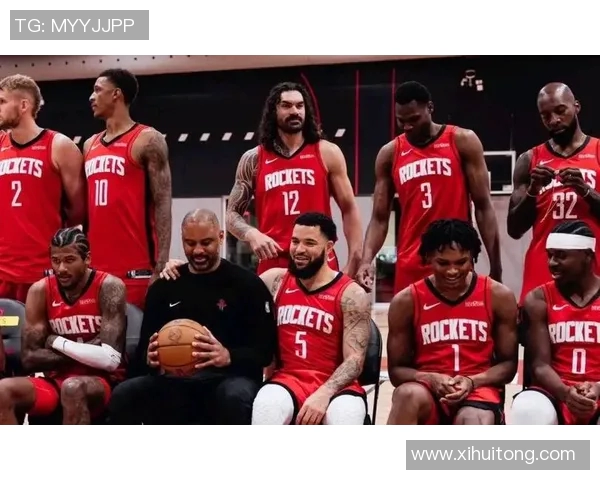 火箭队与奇才队今日精彩对决视频回顾及赛后分析