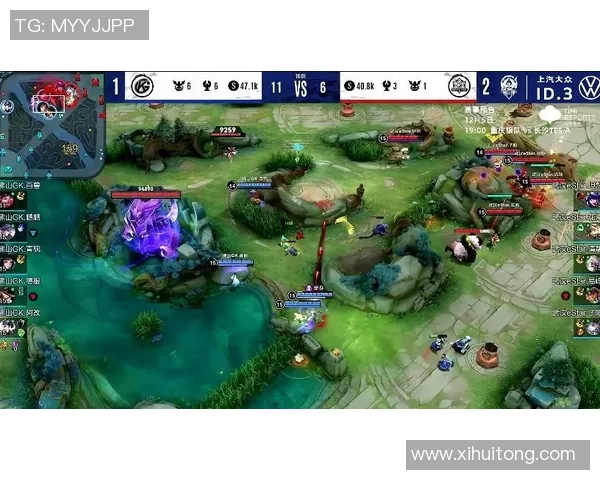 激情对决葡萄牙与智利的直播盛宴即将开启让我们共同见证精彩瞬间