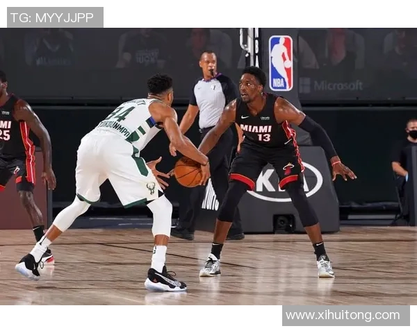 湖人对热火系列赛的剩余场次及赛程分析与展望