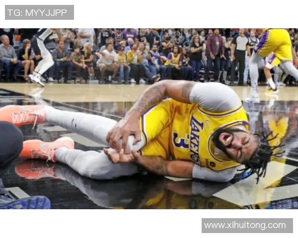 湖人对阵马刺精彩直播回顾及赛后分析2月7日赛事亮点