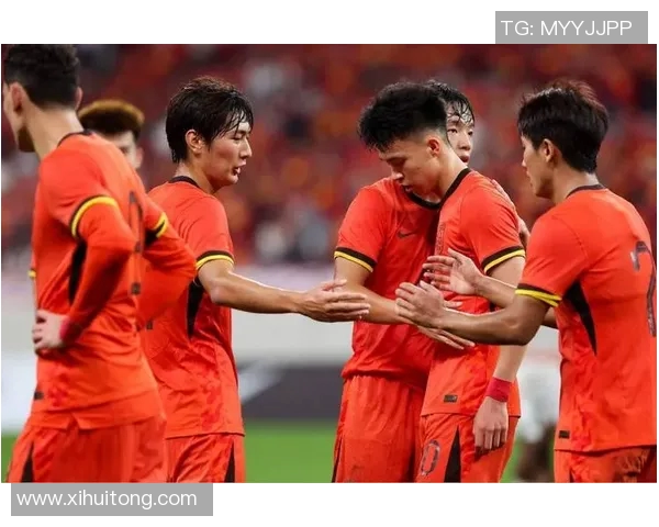 立陶宛U22与中国青年队激战正酣期待精彩对决展现年轻球员风采