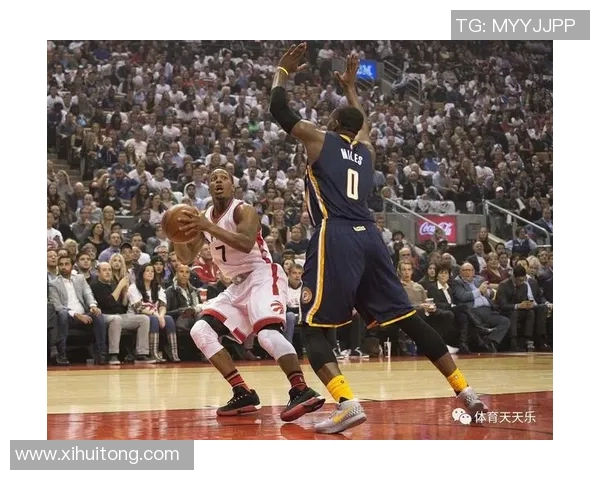 猛龙与魔术精彩对决视频回顾全场亮点与精彩瞬间一网打尽