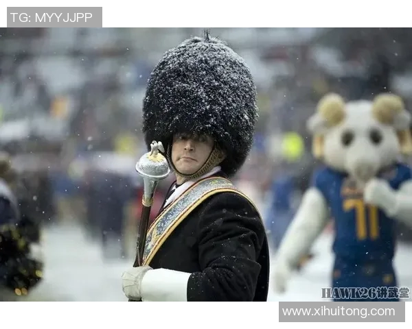 科林蒂安迎战甘队激情对决期待精彩瞬间与胜利曙光