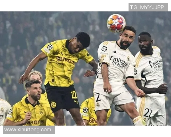 皇马与多特在2017年9月27日的巅峰对决回顾与精彩瞬间分析