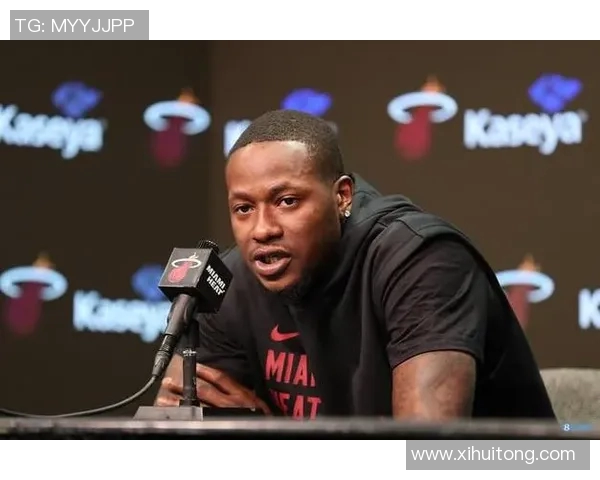 特里罗齐尔在NBA的崛起之路与未来发展潜力分析