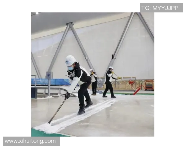 田宇翔的成长之路：从普通少年到优秀人才的蜕变历程