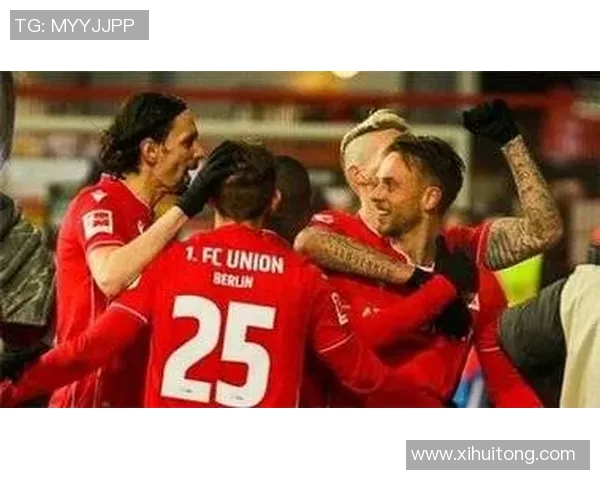 狼堡与莱红牛激战在即谁能在德甲赛场上笑到最后