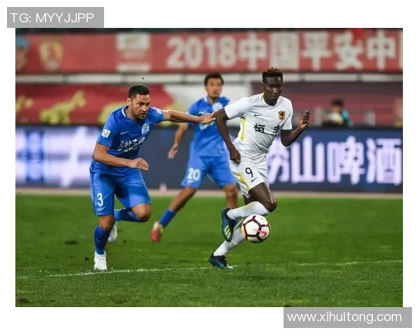 辽宁开心迎战广州富力全力争胜力争积分榜上游位置