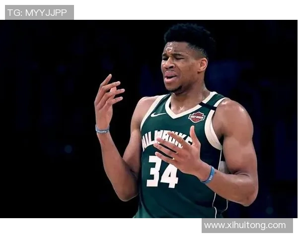 贾雷斯沃克的篮球之路：从新星崛起到未来巨星的成长历程
