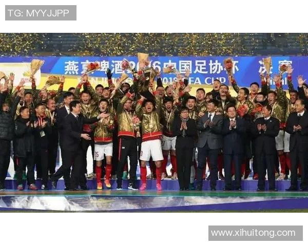 足协杯激战天津队迎战永昌队期待精彩对决与晋级之路的较量