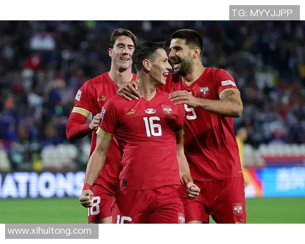 西雅图海湾与华盛顿联队比赛前瞻及胜负分析预测