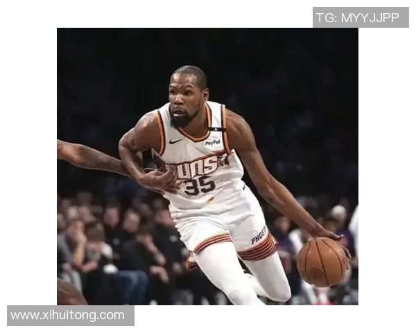 追梦格林播客引发风波杜兰特离队内幕被联盟调查真相揭晓