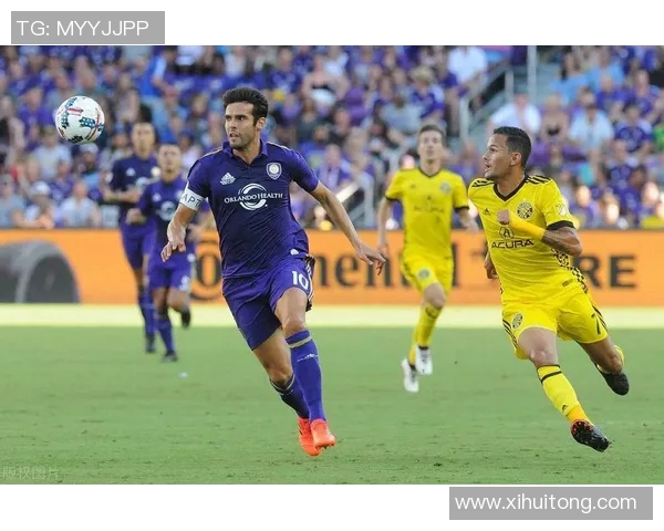 费城球队迎战辛辛那提挑战赛精彩纷呈球迷热情高涨