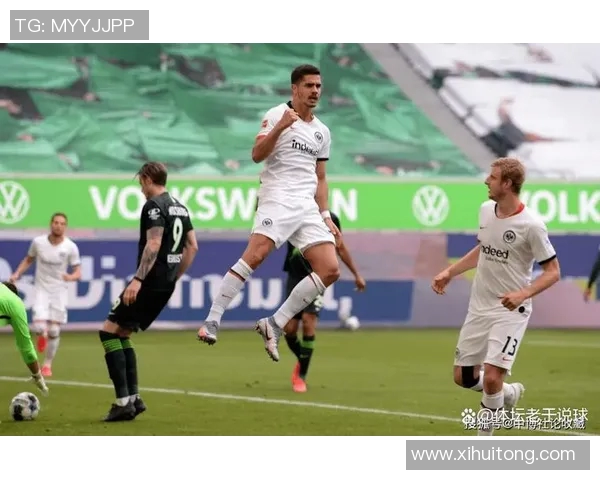 赫根与莱红牛的精彩对决分析及战术解析展望