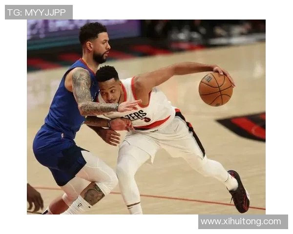 马刺与火箭精彩对决录像下载全攻略分享与分析