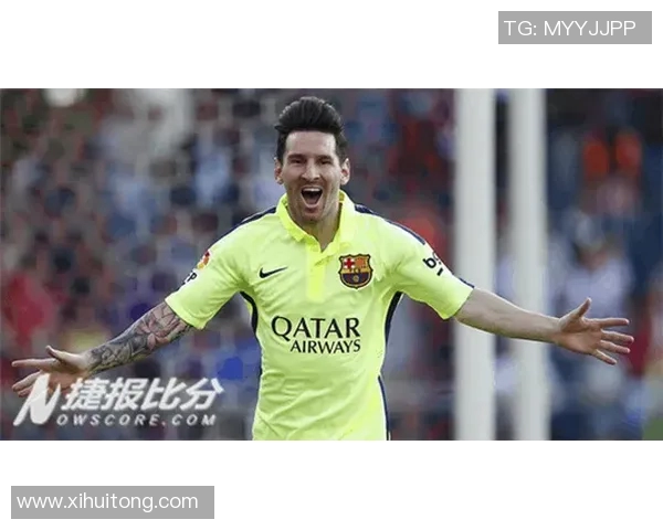 马德里竞技与巴塞罗那对决前瞻分析及战术解析