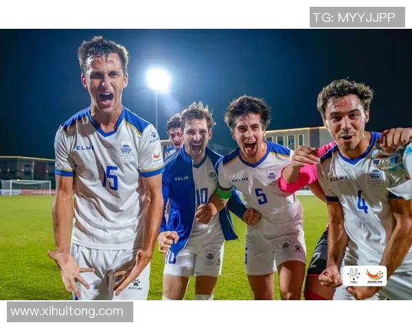 韩队队与日本队的激烈对决展现足球魅力与团队精神的巅峰对抗