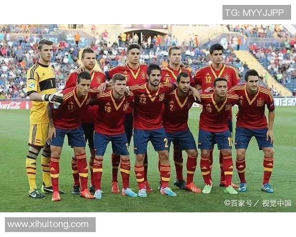 马耳他与挪威足球对决分析及战术解析探讨