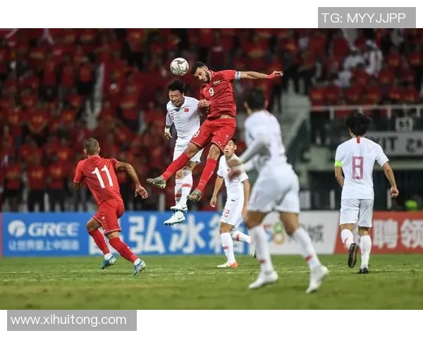 马尔代夫对阵中国足球赛精彩直播全程回顾与分析