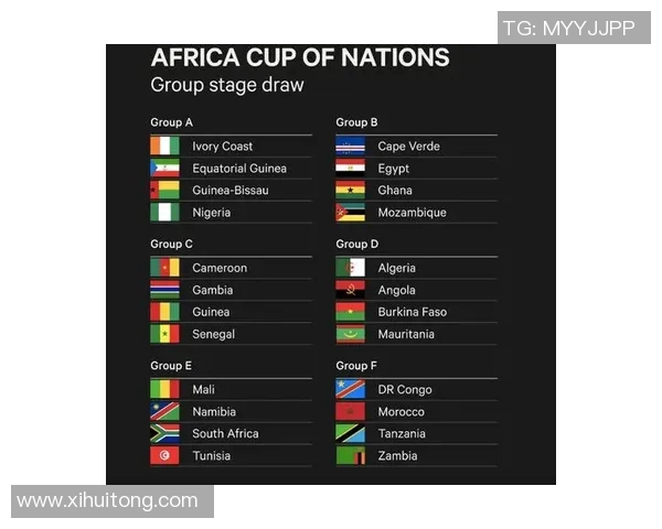 韩国与塞内加尔足球赛前瞻分析及双方历史交锋情况探讨