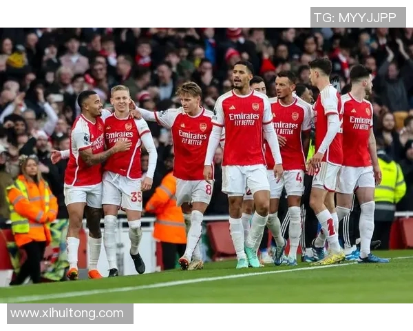 阿森纳与莫斯科中央激战在即球迷期待精彩对决与精彩进球