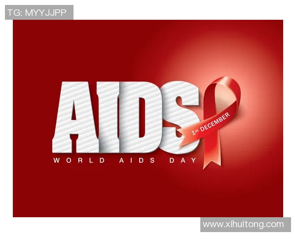 阿根廷与伊朗激战正酣足球盛宴引发全球关注与热议