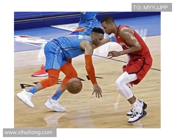 骑士与雷霆对决大比分分析揭示双方实力差距与战术布局