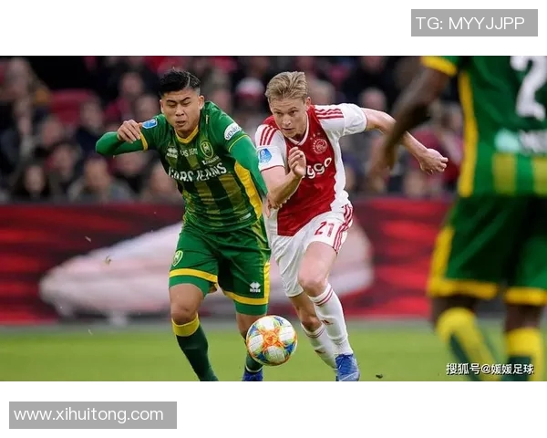 鹿斯巴达与奈梅亨的激烈对决揭示了足球战术的博弈与激情碰撞