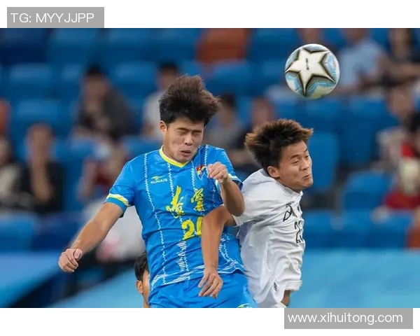 优酷体育直播广东队对阵山东队精彩赛事回顾与分析