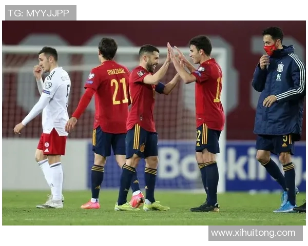 伊朗与西班牙足球对决分析及体彩让球投注策略探讨