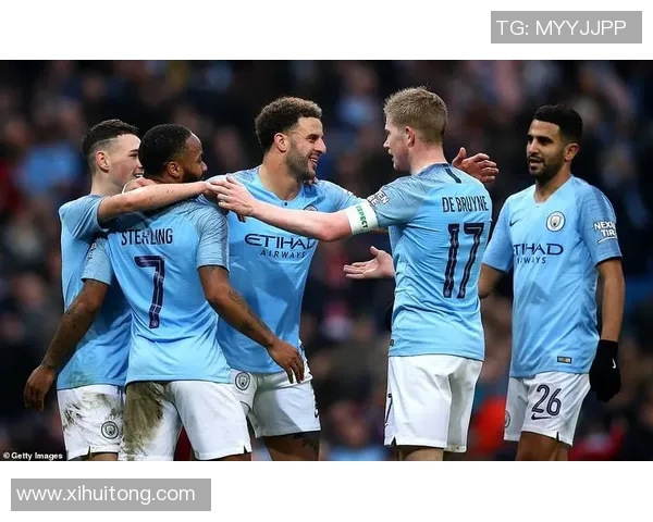 伯顿挑战曼彻斯特城能否创造奇迹展开精彩对决