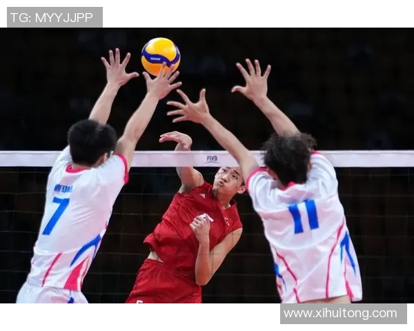 全运会精彩对决山西队与黑龙江队的巅峰较量即将上演