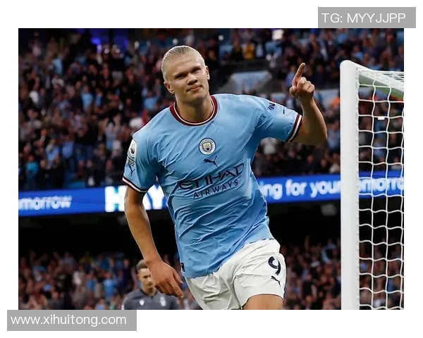 今日切尔西对曼联精彩对决直播全程报道及赛前分析