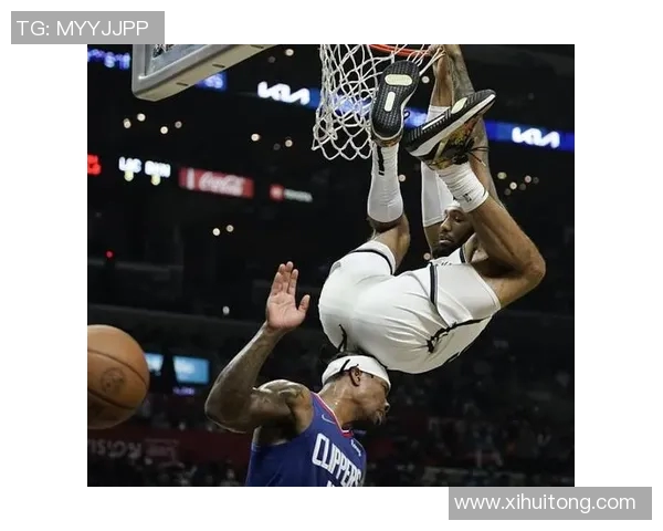 伊巴卡与莫里斯的精彩对决谁能在赛场上笑到最后