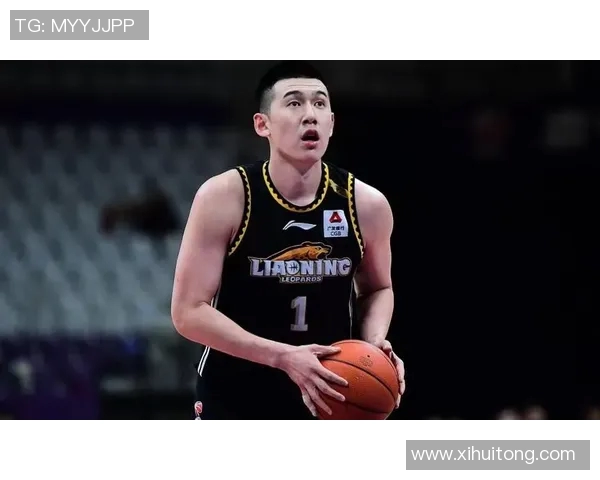 付豪：在新时代中如何实现个人价值与社会责任的完美结合