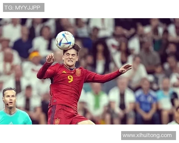 加维的崛起与未来展望：探索他在足球界的影响力与潜力