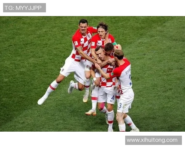 匈牙利与澳大利亚的对决地点分析及赛事前瞻