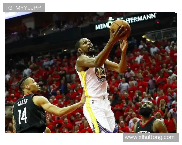 勇士与火箭激战正酣22号直播精彩瞬间全程回顾