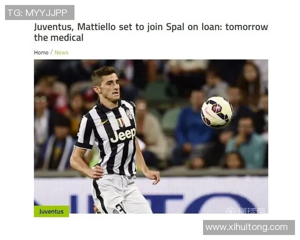 切沃与斯帕尔的精彩对决分析及比赛前瞻展望 切沃与斯帕尔的精彩对决分析及比赛前瞻展望