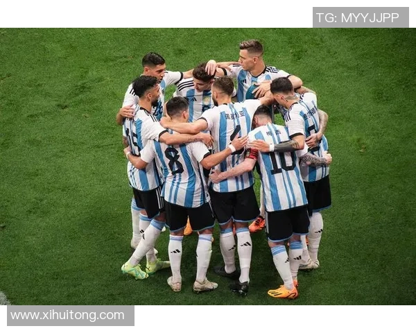 切尔西与热刺激战回顾精彩瞬间与关键进球集锦分析