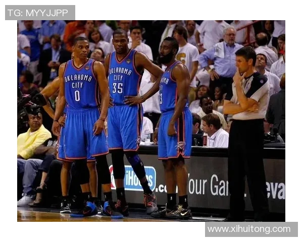 哈登重返休斯顿火箭队有望签下顶薪合同重温昔日辉煌