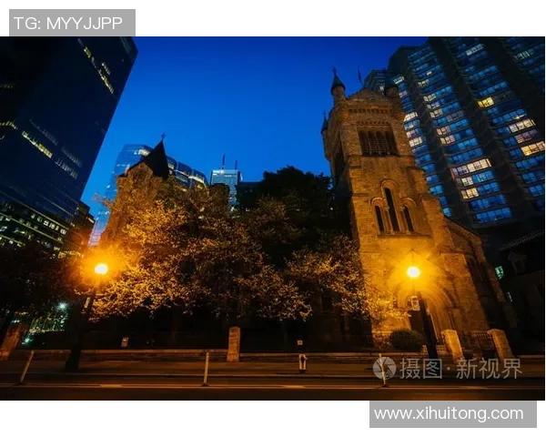 哥伦布与多伦多的文化碰撞与城市魅力探讨