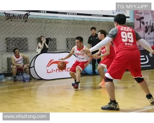 吉林与辽宁篮球对决直播视频全程回顾精彩瞬间与赛后分析