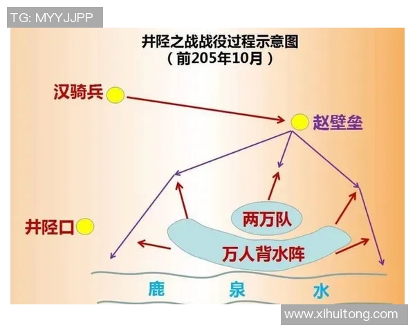 喀山红与加索维的精彩对决分析与战术探讨