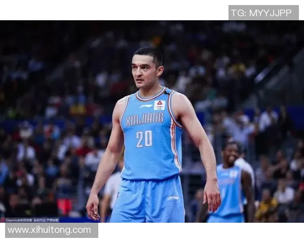 可兰白克的传奇故事与文化传承探秘之旅