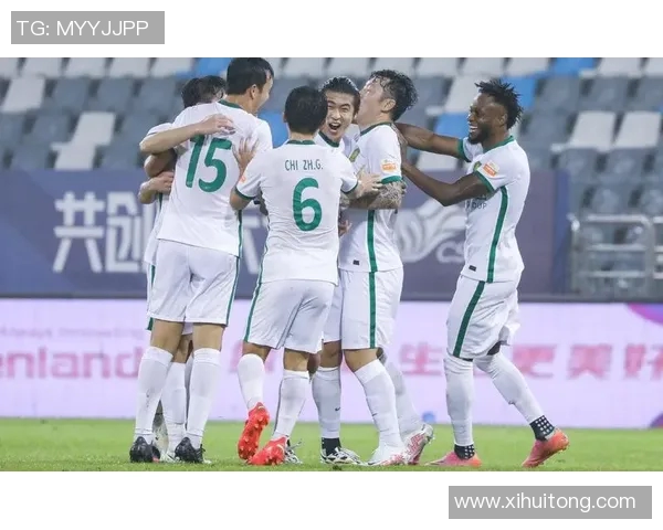 国安与恒大激战正酣免费直播全程回放精彩瞬间尽在掌握