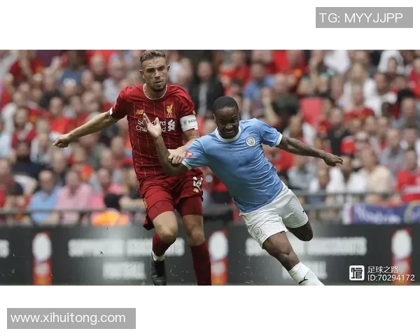 博得与姆延达伦的较量揭示足球战术与团队协作的精彩对决