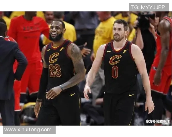 猛龙队主场迎战骑士队精彩对决分析与赛季表现回顾