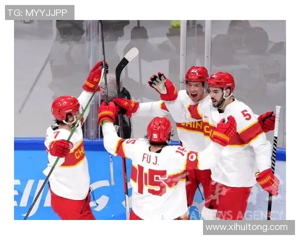 男子冰壶对决中国队迎战德国队全力争胜展现实力与团队合作精神