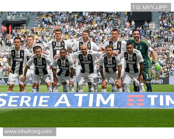 第23轮意甲焦点战维罗纳主场迎战尤文图斯全力争胜